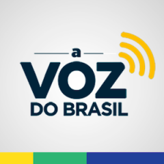 A Voz do Brasil