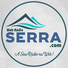 Web Radio Serra