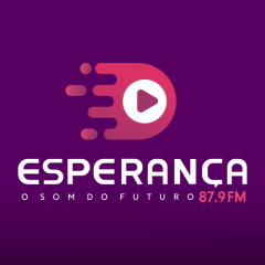 Retransmissão - Esperança FM