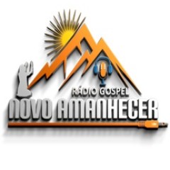 Retransmissão - Novo Amanhecer