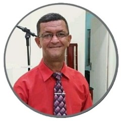 Evangelista Muri Oliveira